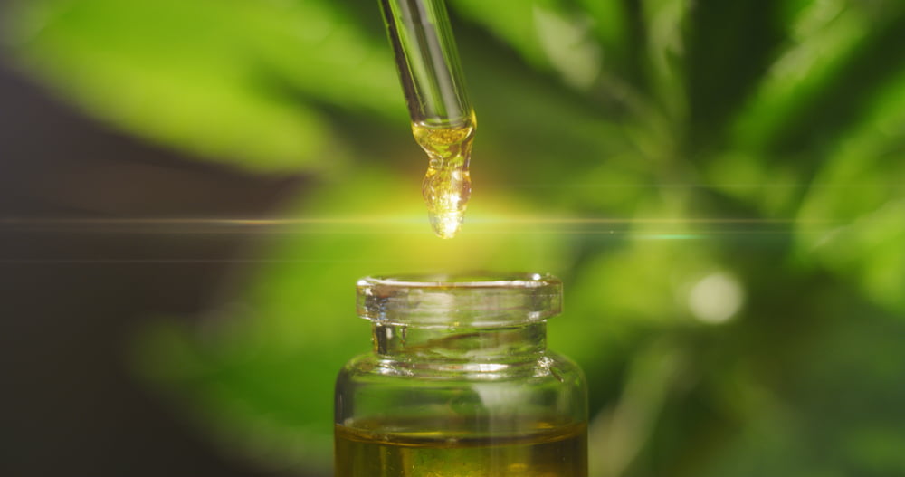 krople cbd