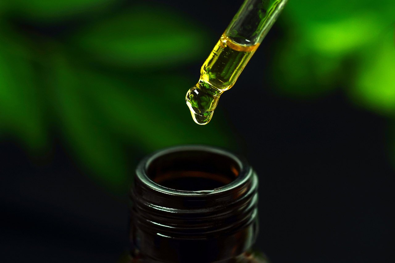 pipetka z cbd